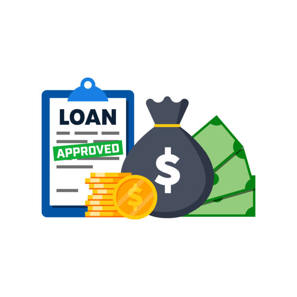 Loan Documentation Assistance in Paterson, NJ